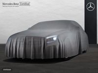 Nuevo Mercedes GLA200 150 CV (110 kW) 2026 Blanco SUV