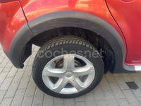 Imagen 3