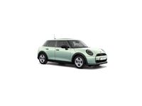 Usado Mini Cooper 156 CV (114 kW) 2024 Utilitario
