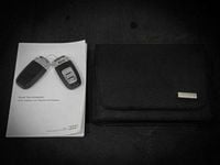 Usado Audi A4 S-Line 170 CV (125 kW) 2013 Negro Familiar