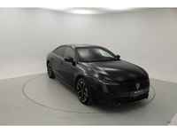 Usado Peugeot 508 GT 180 CV (132 kW) 2025 Azul Berlina