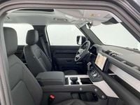 Usado Land Rover Defender S 250 CV (183 kW) 2025 Otro SUV