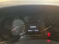 Usado Citroën e-Berlingo 101 CV (74 kW) 2021 Blanco Monovolumen