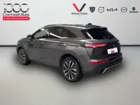 Nuevo DS Automobiles DS4 130 CV (95 kW) 2026 Gris