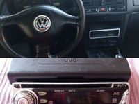 usado VW Golf IV 