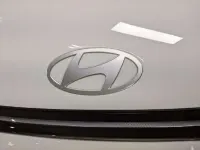 Usado Hyundai Kona 129 CV (94 kW) 2025 Blanco SUV