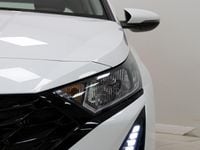 Usado Hyundai i20 100 CV (73 kW) 2024 Otro Berlina