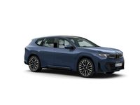 Usado BMW iX3 M Sport 344 kW (469 CV) 2026 SUV