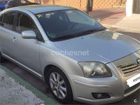 Imagen 3