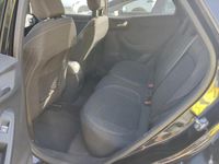 Usado Ford Puma Titanium 120 CV (88 kW) 2021 SUV