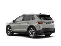 Nuevo Skoda Elroq SportLine 150 kW (204 CV) 2025 Gris SUV
