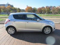 usado Suzuki Swift 1.3 DDis GL+