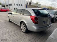 usado Renault Laguna II Grand Tour 1.9 dci 130 cv