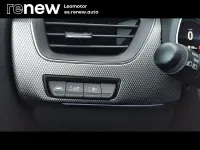 Usado Renault Arkana Techno 145 CV (106 kW) 2023 Blanco SUV