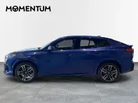 Nuevo BMW X2 Comfort Edition 150 CV (110 kW) 2026 Blanco SUV