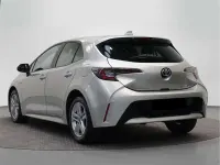 Usado Toyota Corolla Active 122 CV (89 kW) 2021 Utilitario