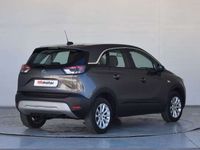 usado Opel Crossland Business Elegance