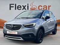 usado Opel Crossland X 1.2 96kW (130CV) Innovation S/S