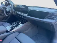 Nowe Audi A5 299 KM (219 kW) 2025 Szary Kombi