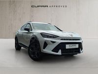 Usado Cupra Formentor 150 CV (110 kW) 2025 Blanco SUV