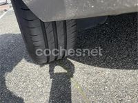 Usado Peugeot 308 SW Active 120 CV (88 kW) 2016 Gris / plata Familiar