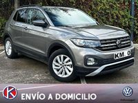 Imagen 3