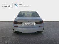 usado BMW 330 Serie 3 i 190 kW (258 CV)