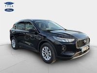 Usado Ford Kuga Titanium 150 CV (110 kW) 2025 Gris / plata SUV
