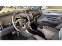 Usado Volvo EX30 Core 200 kW (272 HP) 2025 Azul SUV