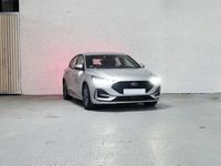 Usado Ford Focus ST-Line 155 CV (114 kW) 2023