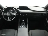Usado Mazda 3 122 CV (89 kW) 2022
