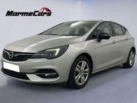 usado Opel Astra 1.5D S/S Edition 105