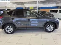Usado Mazda CX-5 Style+ 150 CV (110 kW) 2016 SUV