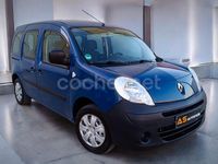 Imagen 2