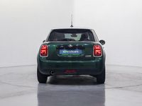 Usado Mini Cooper 136 CV (100 kW) 2018 Utilitario
