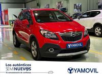 Imagen 3