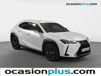 usado Lexus UX 2.0 250h Business