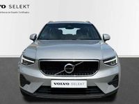 usado Volvo XC40 2.0 B3 CORE AUTO 163 5P