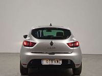 usado Renault Clio IV 