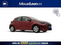 Imagen 2