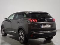Usado Peugeot 3008 Allure 224 CV (164 kW) 2021 SUV