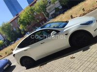 Usado Tesla Model Y 452 kW (615 CV) 2023 Eléctrico SUV