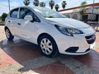 usado Opel Corsa 1.4 Expression 75