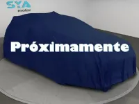 Usado Opel Crossland Edition 110 CV (80 kW) 2022 Azul SUV