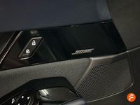 Usado Mazda CX-30 122 CV (89 kW) 2019 Gris SUV