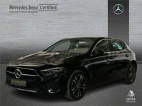 Usado Mercedes A250 218 CV (160 kW) 2024 Berlina