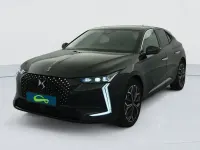 Usado DS Automobiles DS4 136 CV (100 kW) 2025 SUV