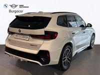 Nuevo BMW X1 Comfort Edition 2026 SUV