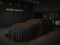 Usado Mercedes C55 AMG AMG 557 CV (409 kW) 2017 Gris Descapotable