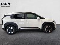 Brugt Kia EV3 Earth 150 kW (204 HK) 2025 Todoterreno SUV